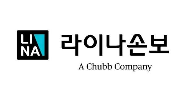 라이나(에이스)손해보험