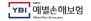 예별손보