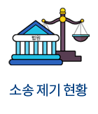 소송 제기 현황